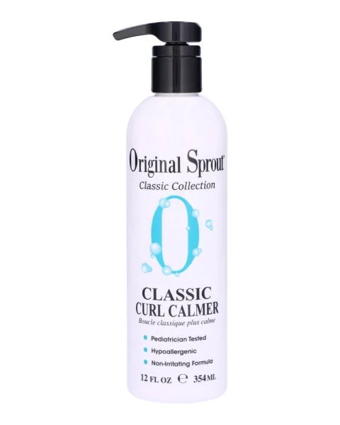 Original Sprout Classic Curl Calmer