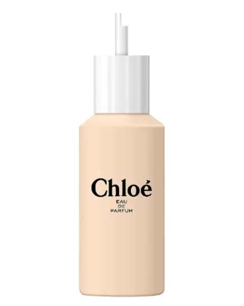 Chloé Signature Refill EDP