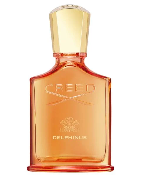 Creed Delphinus EDP