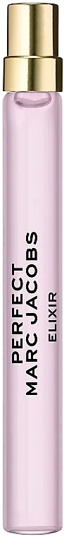 Marc Jacobs Perfect Elixir