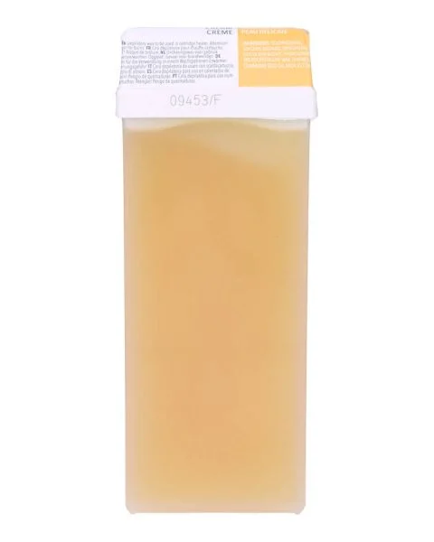 Sibel Wax For Delicate Skin Ref. P000337