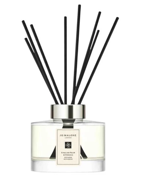 Jo Malone English Pear & Freesia Diffuser