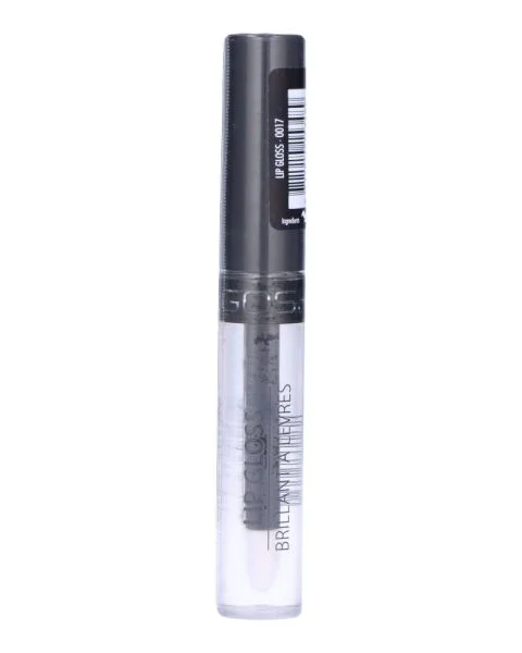 Gosh Lip Gloss Brillant A Levrea 0017