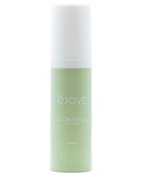 Ejove Sérum Facial