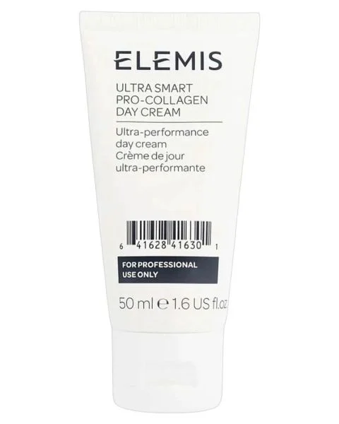 Elemis Ultra Smart Pro-Collagen Day Cream
