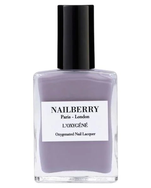 Nailberry Serenity