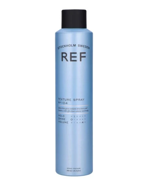 Ref Texture Spray No104