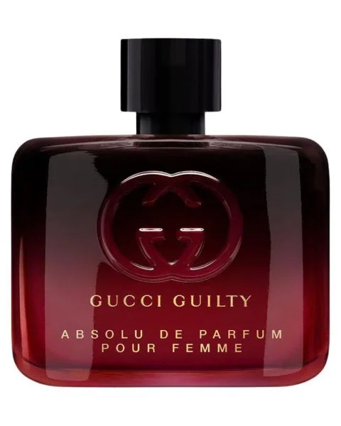 Gucci Guilty Absolu de Parfum Pour Femme