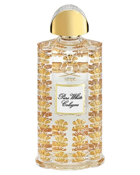 Creed Pure White Cologne EDP