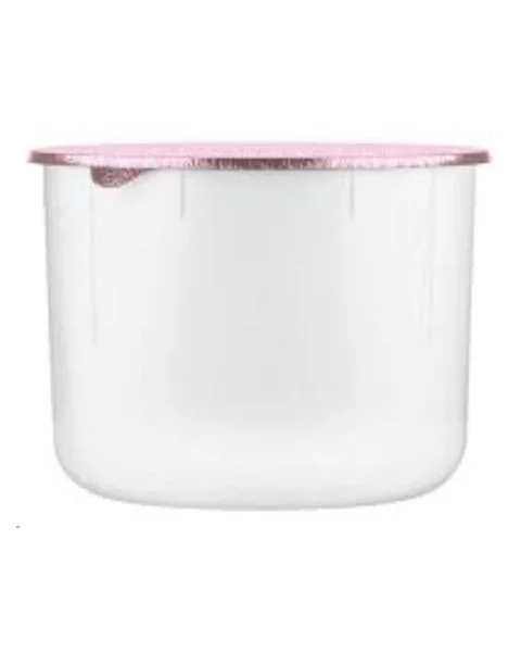 Rituals The Ritual Of Sakura Magic Touch Body Cream Refill