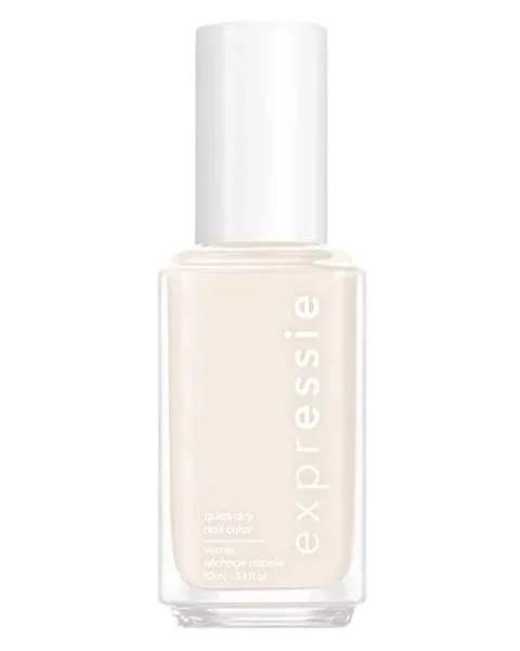 Essie Expressie Daily Grind 440