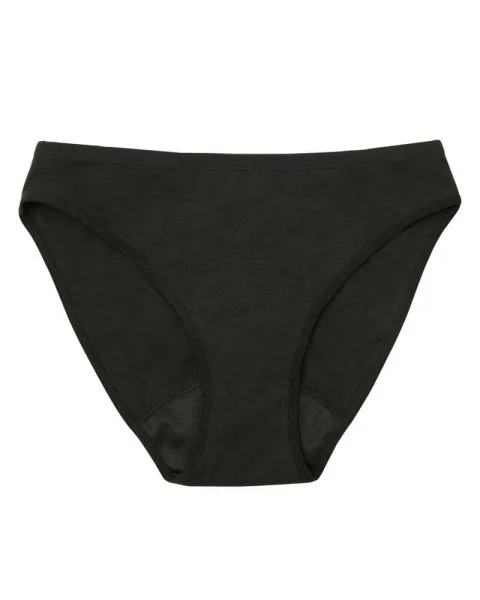 Australian Bodycare Menstruationstrusser Light Flow 2XL