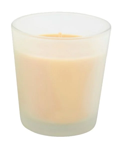 Air Wick White Vanilla Bean Candle
