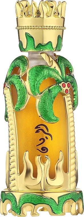 Khadlaj Ghazlaan