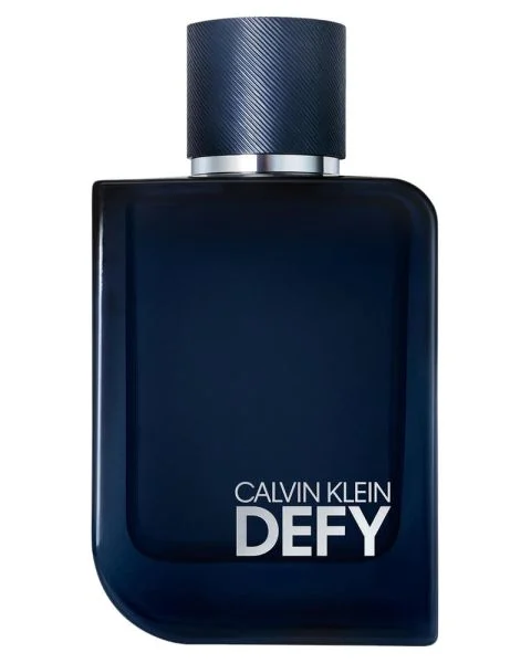 Calvin Klein Defy Parfum