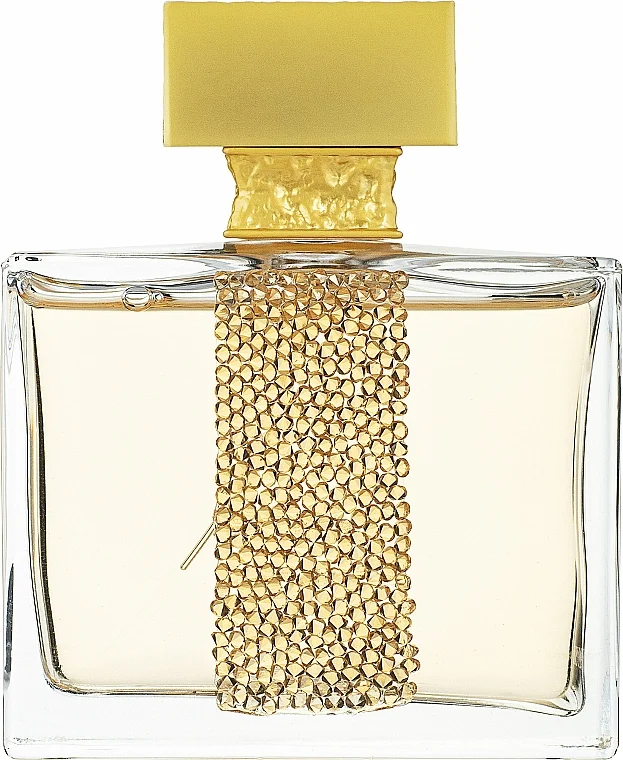 M. Micallef Royal Muska