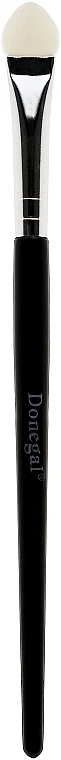 Applicatore per ombretto, 1057, nero
