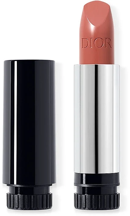 Ricarica di rossetto