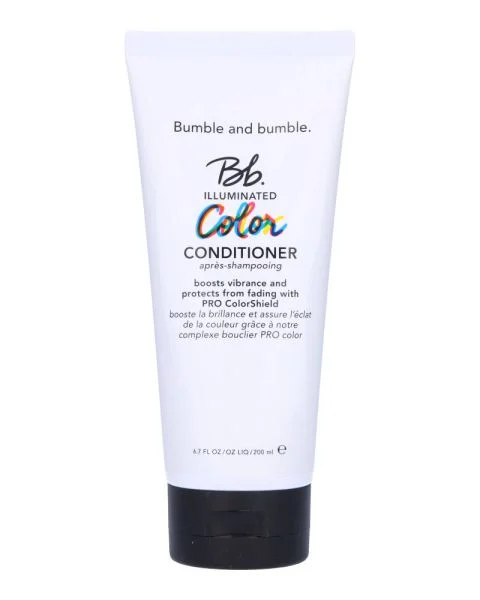 Bumble And Bumble Illuminated Color Conditioner