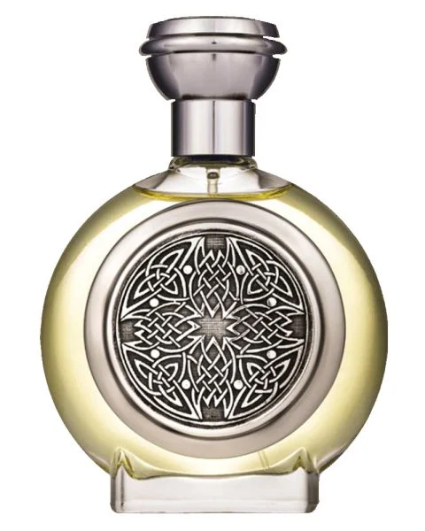 Boadicea the Victorious Ardent EDP