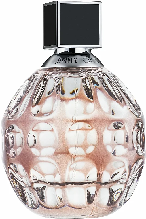 Jimmy Choo Jimmy Choo