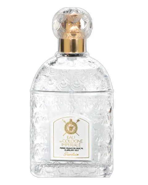 Guerlain Impériale EDC