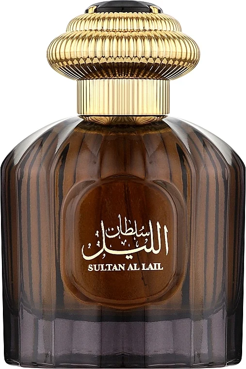 Al Wataniah Khususi Sultan Al Lail