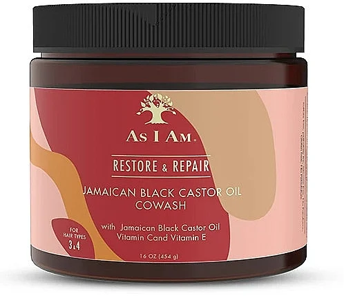 Balsamo biologico ravvivante per capelli chiari