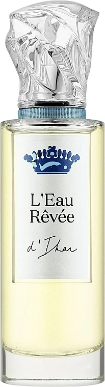 Sisley L'eau Revee D'Ikar