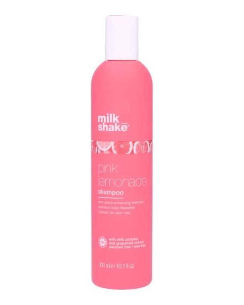 Milk Shake Pink Lemonade Shampoo