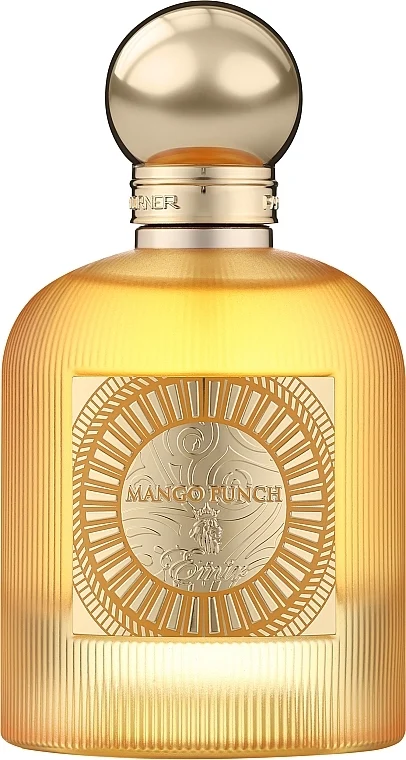 Emir Mango Punch