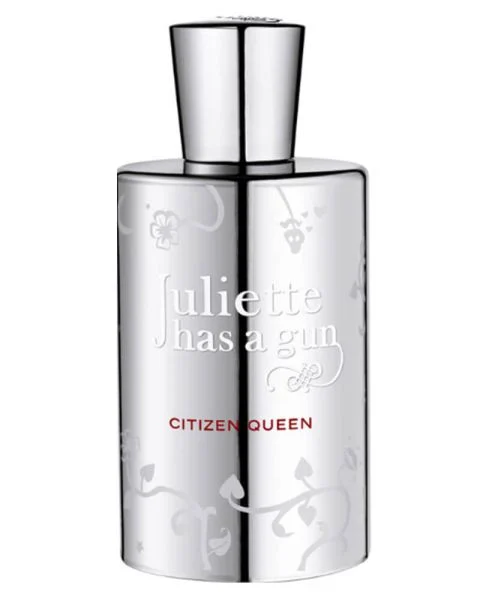 Juliette Has A Gun Citizen Queen EDP