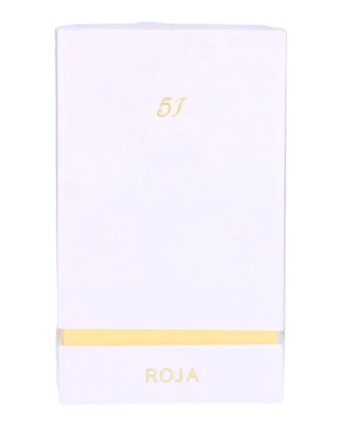 Roja Parfums 51 EDP