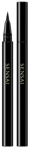 Sensai Designing Liquid Eyeliner