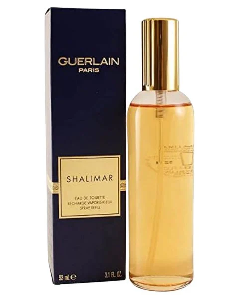 Guerlain Shalimar Refill EDT