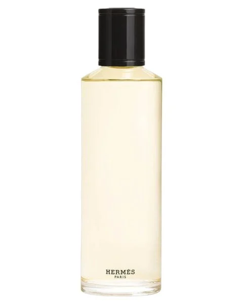 Hermès Terre d’Hermès Eau de Parfum Intense Refill EDP