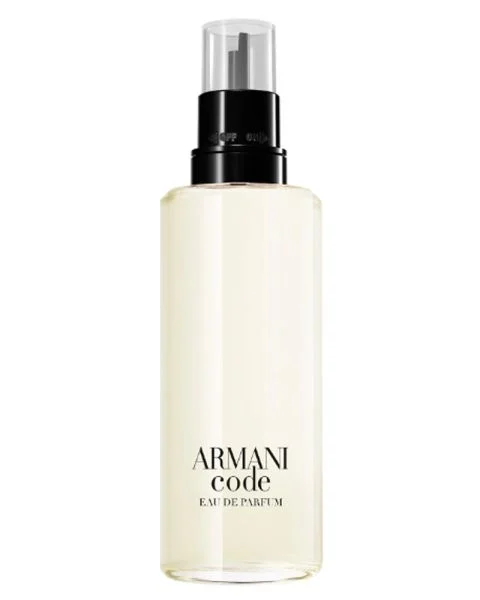 Giorgio Armani Code EDP Refill