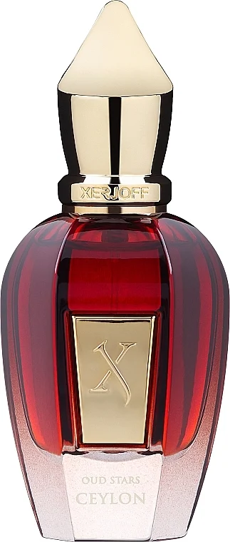 Xerjoff Ceylon