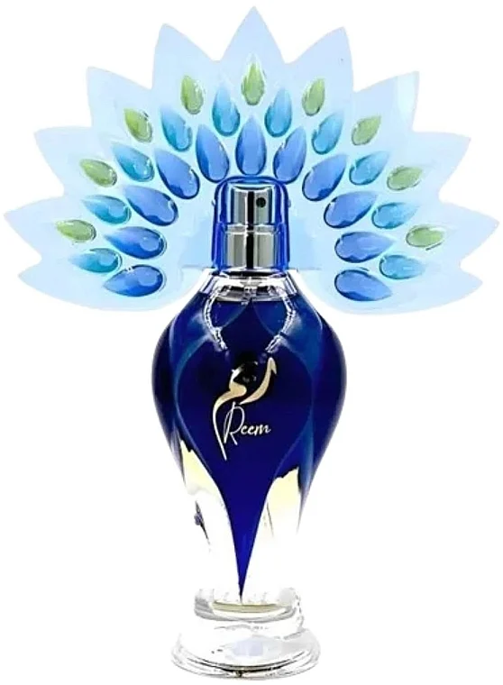 Asdaaf Perfumes Reem
