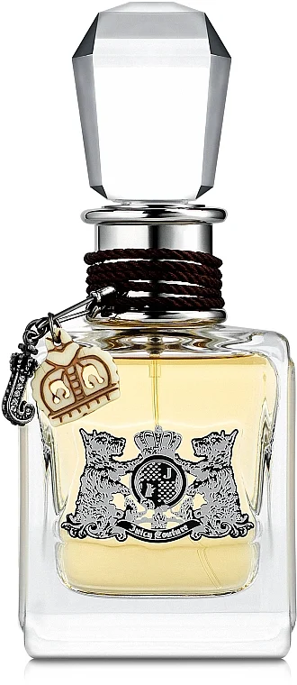 Juicy Couture Juicy Couture