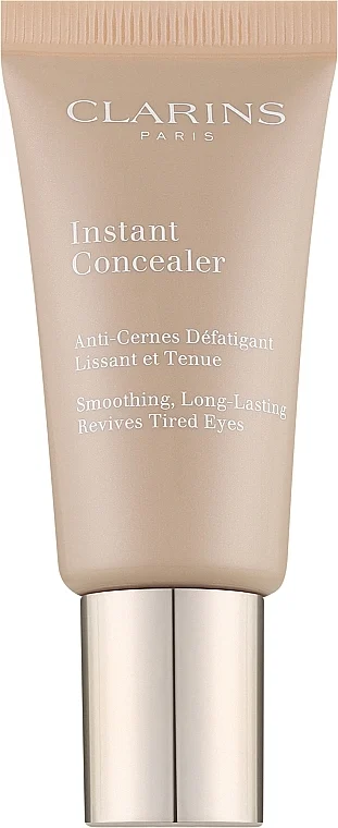 Clarins Instant Concealer