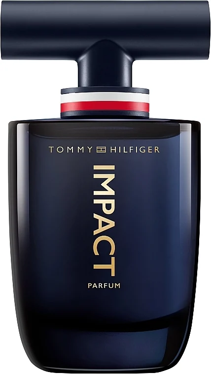 Tommy Hilfiger Impact Parfum