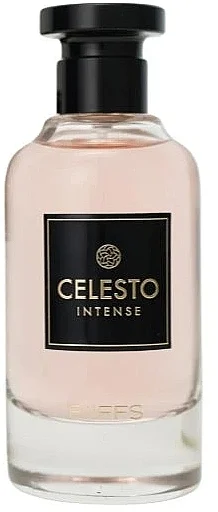 Riiffs Celesto Intense