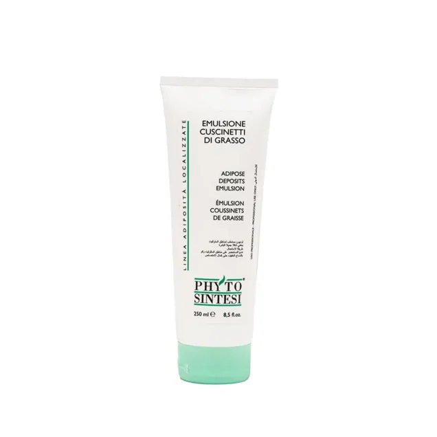 Trattamento Sciogli Grasso Professionale Phyto Sintesi 250 ml