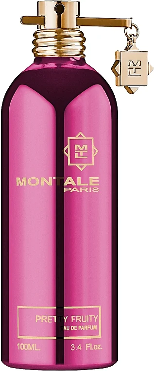 Montale Candy Rose