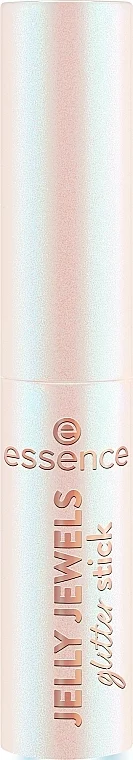 Stick glitter per il viso