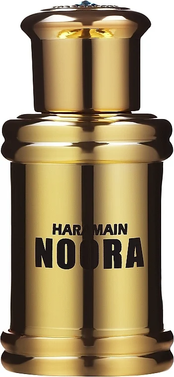 Al Haramain Noora