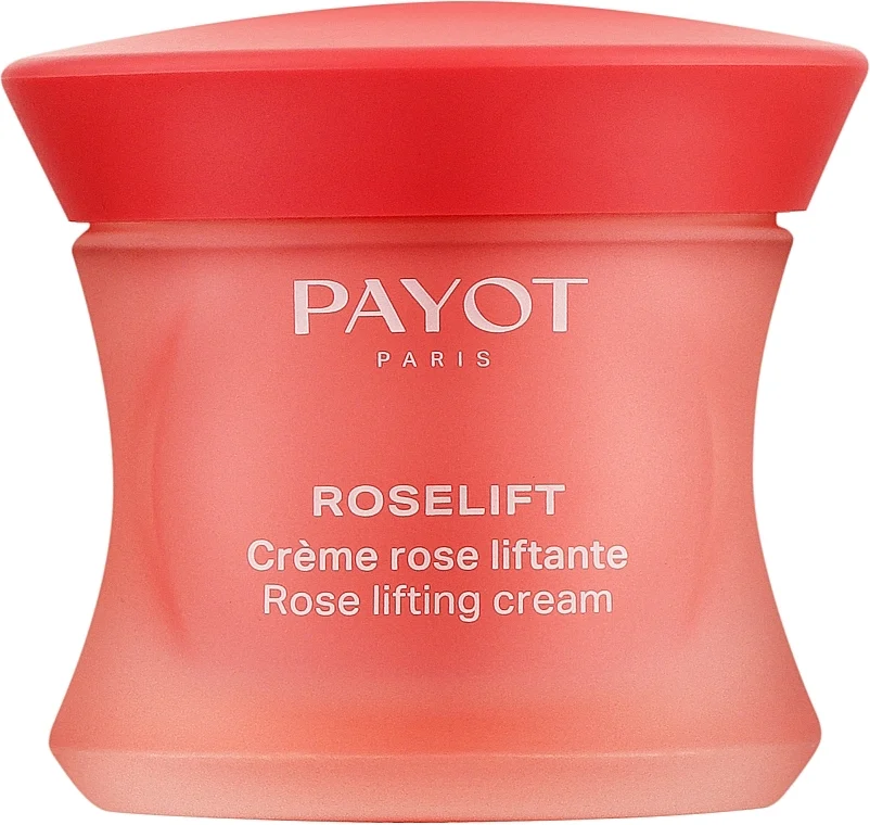 Crema per la pelle matura