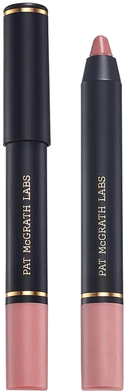Pat McGrath Dramatique Mega Lip Pencil