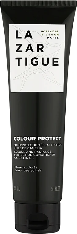 Balsamo per la protezione del colore